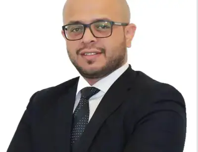WASEEM MHD GHAZI AL MASRI