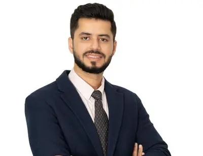 MUHAMMAD MATEEN ASHRAF