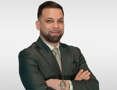 SIKANDER NAVEED AZIZ NAVEED AHMED AZIZ