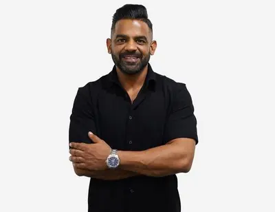 HITENDER MOHANPURIA MADAN LAL MOHANPURIA