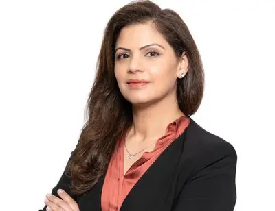 YASMIN AZIZ KASHIF ZAHID QURESHI