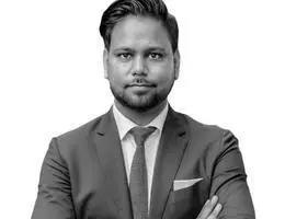 AJAY SINGH VINOD KUMAR SINGH