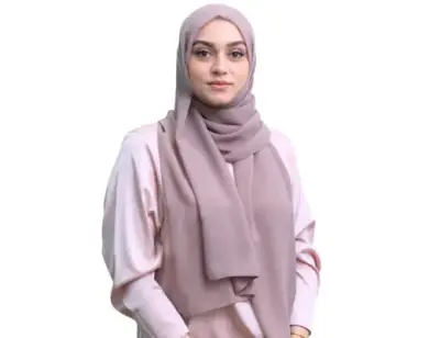 GUNAY ABDULALIYEVA