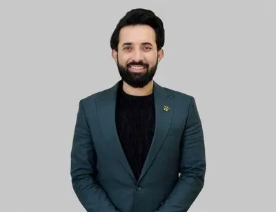 MUHAMMAD WASEEM KHALID MAHMOOD