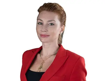 NATALIA VLADIMIROVNA NASONOVA
