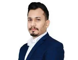 ASHISH MAHAJAN SANJAY MAHAJAN