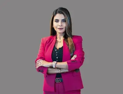 ZEENA NATTY DSOUZA DSOUZA JERRY MARCUS