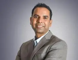 SUNIL KUMAR CHHIPA OMPRAKASH CHHIPA