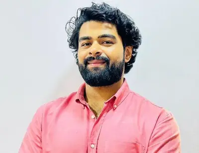 SHUBHAM JAIRAM SINGH JAIRAM PRASAD SINGH