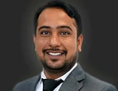 MUDASSER FAROOQ MUHAMMAD FEROZ