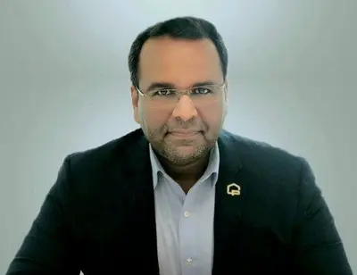 BHARAT BEDI BALDEV BEDI