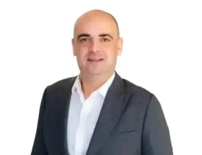 DAVID MICHAEL TAKKOS BROIDER
