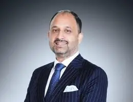 UMAR BIN FAROOQ MOHD FAROOQ RANGREZ