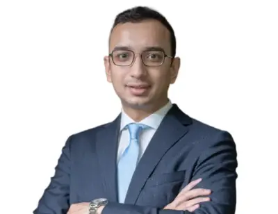 MOKHIR BAKHROM UGLI ALIMUKHAMEDOV