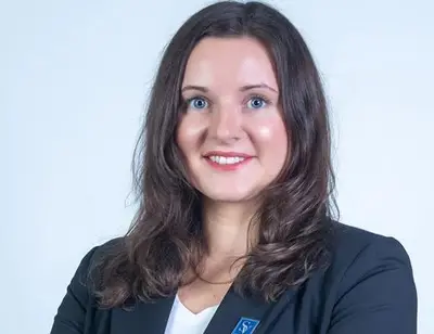 KERTTU JALLAI