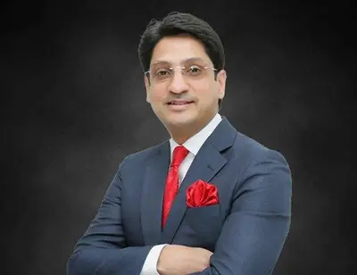 NITINKUMAR KHUSHALDAS GIYANANI