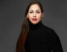 ARESHA ARIF SEBASTIAN BENNA QUADROS