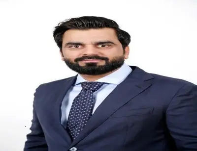 PERVAIZ IQBAL SHAHID JALAL UDIN