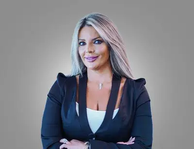 NANCY NABIL YOUNES