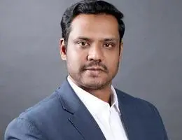 IMRAN KHAN SHAFIULLA KHAN