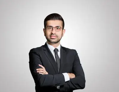 AMAR DALIP RUPANEY