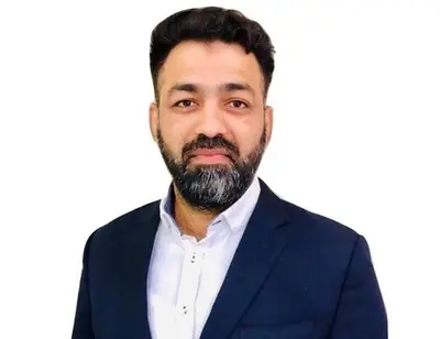 MOHAMMAD MUSHTAQ AHMED MUSHTAQ AHMED