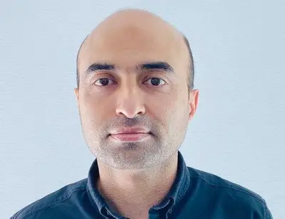 BURHAN SARWAR BUTT GHULAM SARWAR BUTT