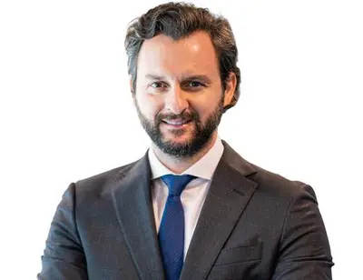 MOHAMAD HUSSEIN ZEAITER