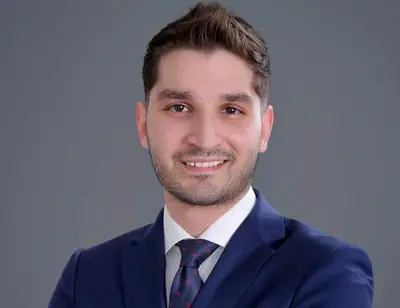 KHASHAYAR REZA MAHBOUBASIABAR