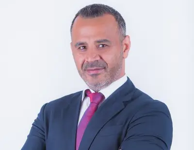 MOHAMAD ATEF EL MOUSSA