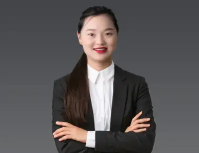 HUI TANG