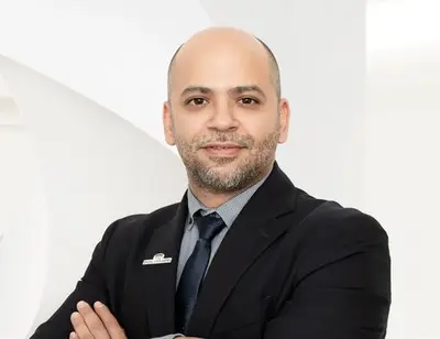 AHMED MOSTAFA SAYED MOHAMED ELSAYED
