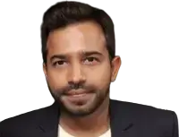 HIFZUR RAHMAN ABDUR RAHMAN