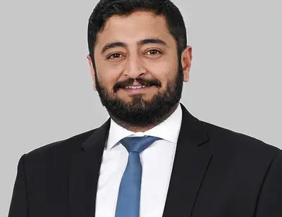 SYED WAJIH UDDIN AHMED SYED SAFI UDDIN AHMED