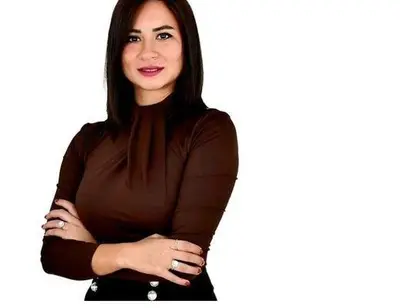 EMAN GOUDA SAYED GOUDA