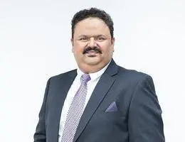 ANKUSH MIDHA HARISH CHANDER MIDHA