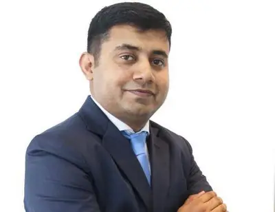 MUHAMMAD ASIF GHULAM ALI