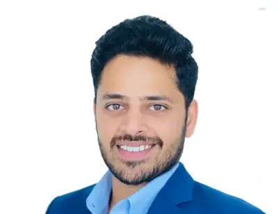 FASIH UDDIN SHAFI UDDIN