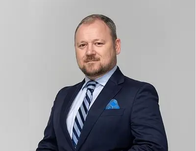 DUMITRU STANCUL