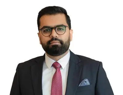 HITESH DURGADAS BABANI DURGADASS BABANI