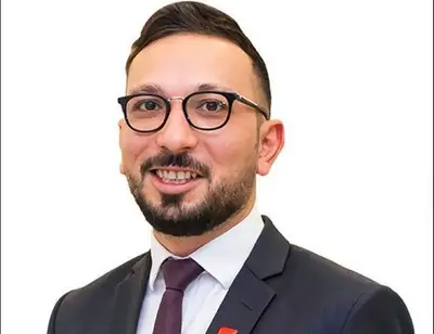 HAIMAN SHERZAD BALATA