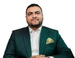 SAMI ABBAS RIZVI RIAZUL ABBAS RIZVI