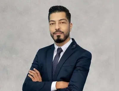 IHAB ASKAR ASKAR