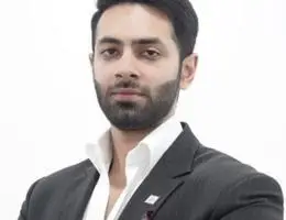 AHMED RAZA MUHAMMAD HANIF