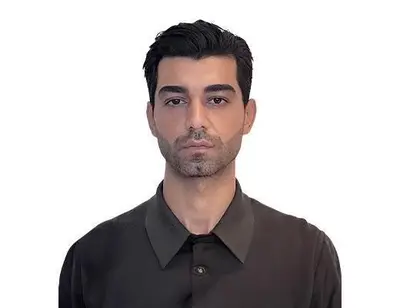 MOHAMAD FAKHR EL DINE