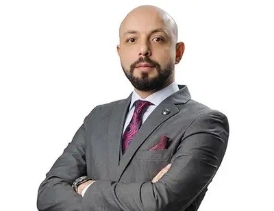 ESLAM MOHSSEN HASSAN ELDIFRY