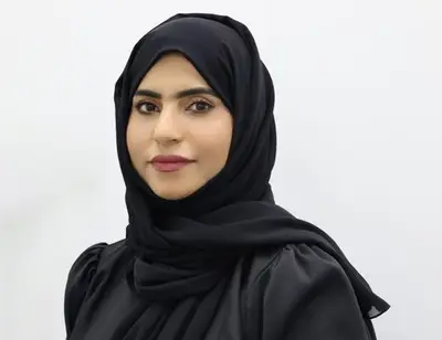 FAREEDA IKRAM IKRAM ABBASI