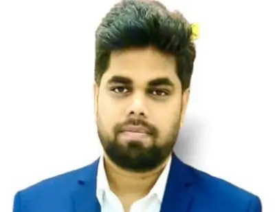 IRSHAD HUSRU HUSSAIN