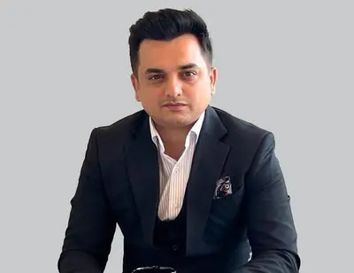 SUNNY PRASHANT ADHIYA PRASHANT KIRIT ADHIYA
