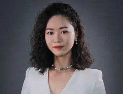 TING LIU